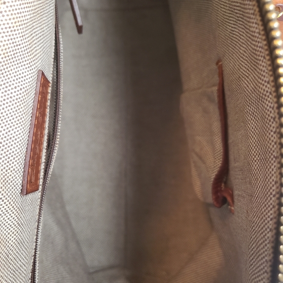 Dooney & Bourke handbag - Picture 11 of 12